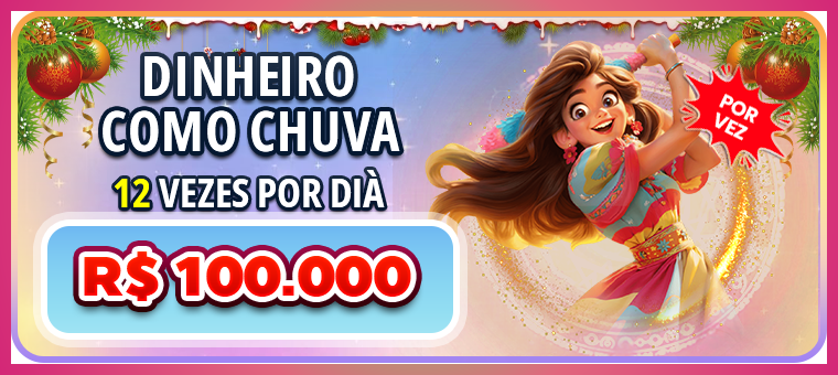 Aplicativo móvel suzakuty.com para iOS e Android