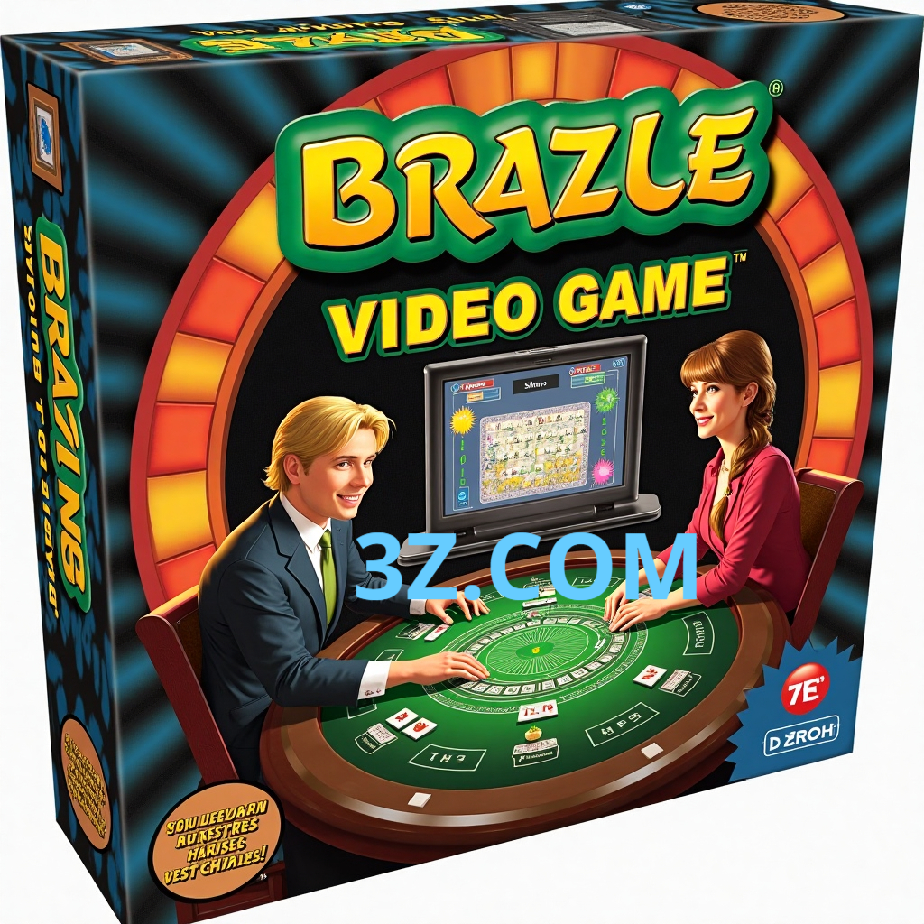 A Arte do Poker: Estratégia e Habilidade no suzakuty.COM